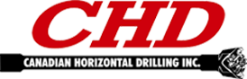 Canadian Horizontal Drilling Inc.